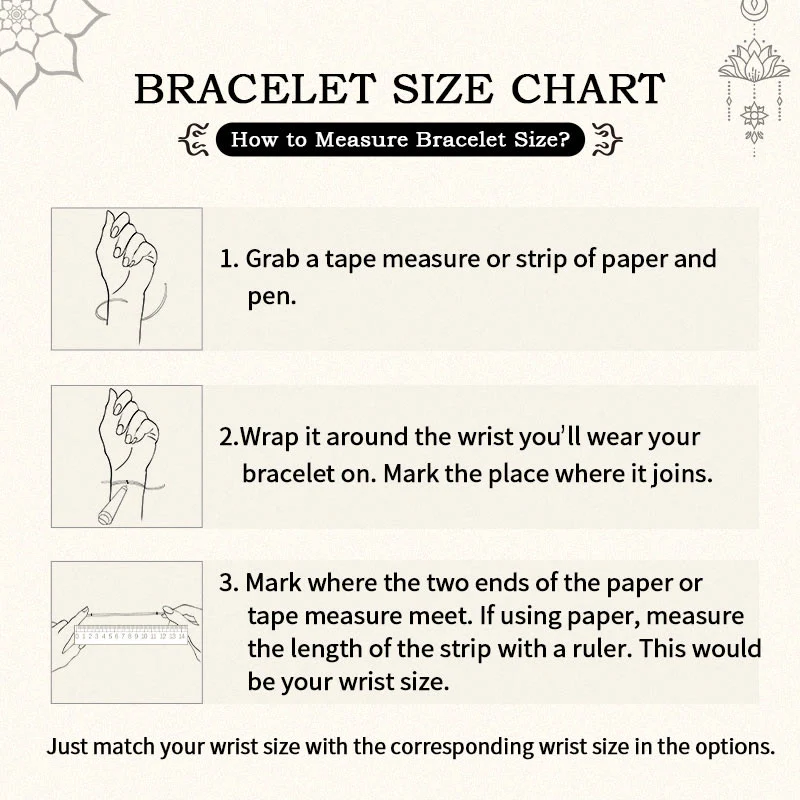 Bracciale con cordino di benedizione Buddha Stones che ride Buddha Avalokitesvara cinabro - Image 12