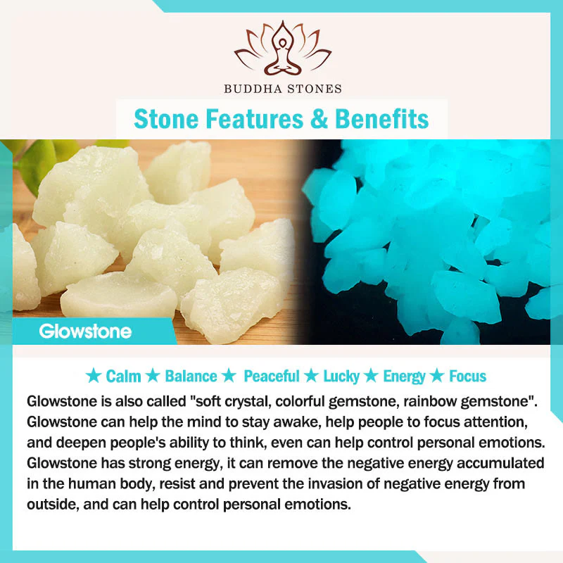 Bracciale Mala di protezione PiXiu in ossidiana con Buddha Stones e zodiaco cinese - Image 6