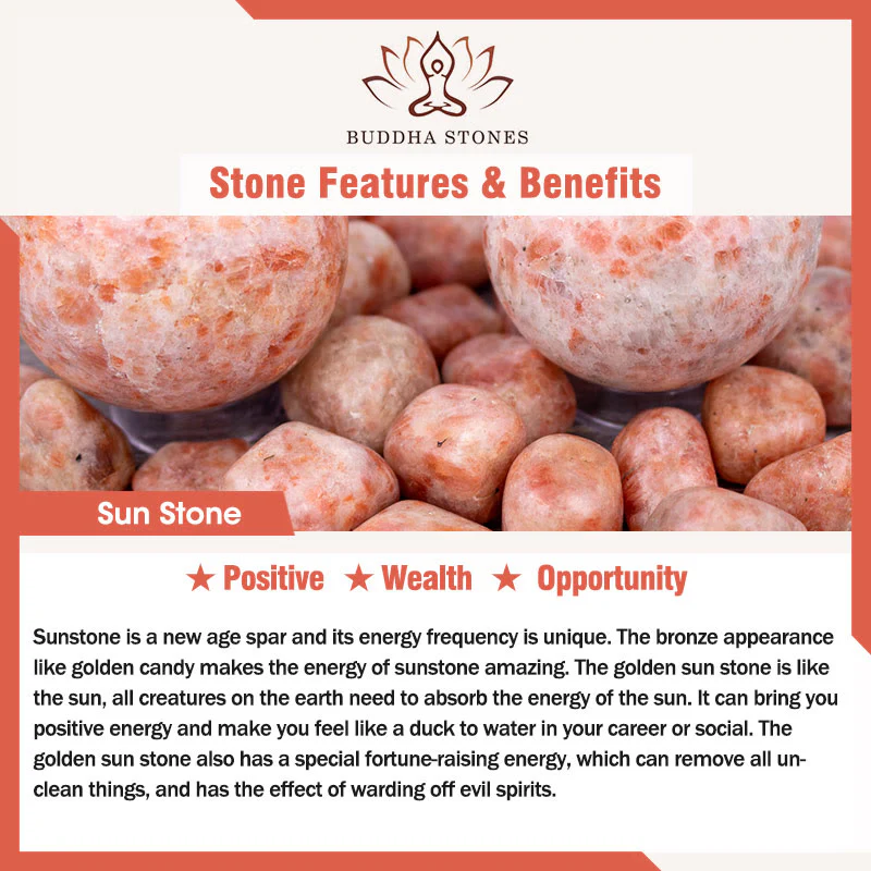 Buddha Stones Cinque Elementi Vari Agata Cristallo Verde Fragola Quarzo Pietra del Sole Bracciale Ricchezza - Image 8