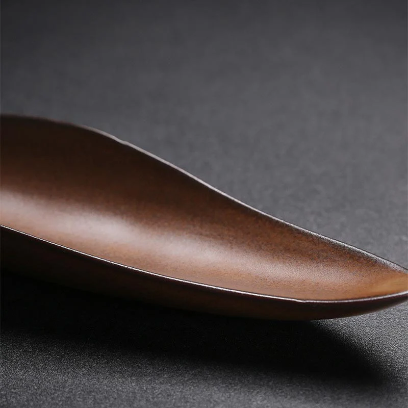 Buddha Stones in ceramica bastoncino benedizione bruciatore di incenso decorazione - Image 5