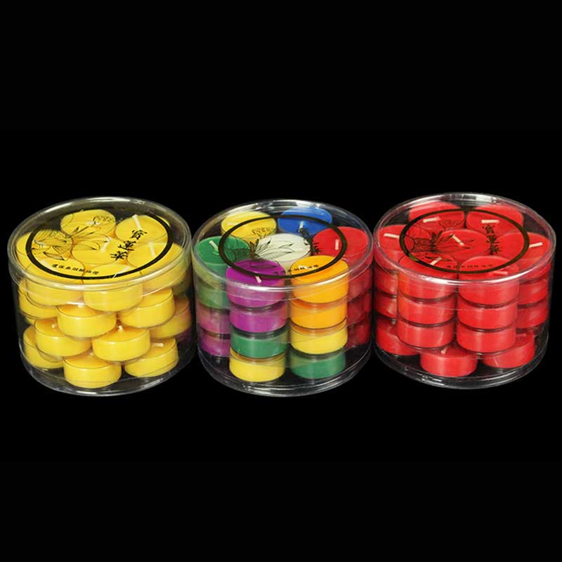 Buddha Stones Meditazione Preghiera Altare Fiore di Loto Portacandele Tempio Buddista Rituali Usa Articoli - Image 17