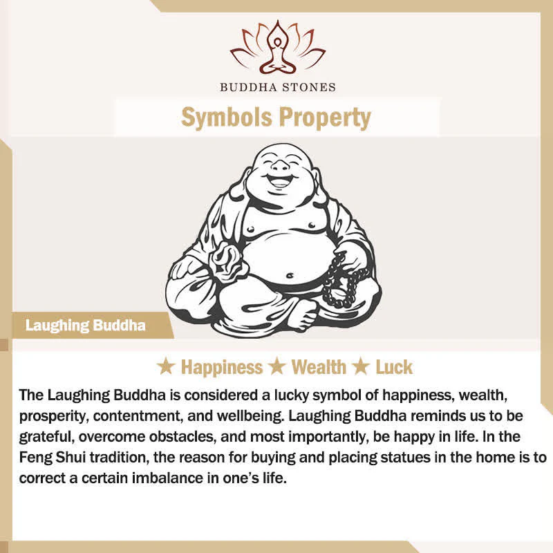 Decorazione ornamentale FengShui Maitreya Toad - Image 7
