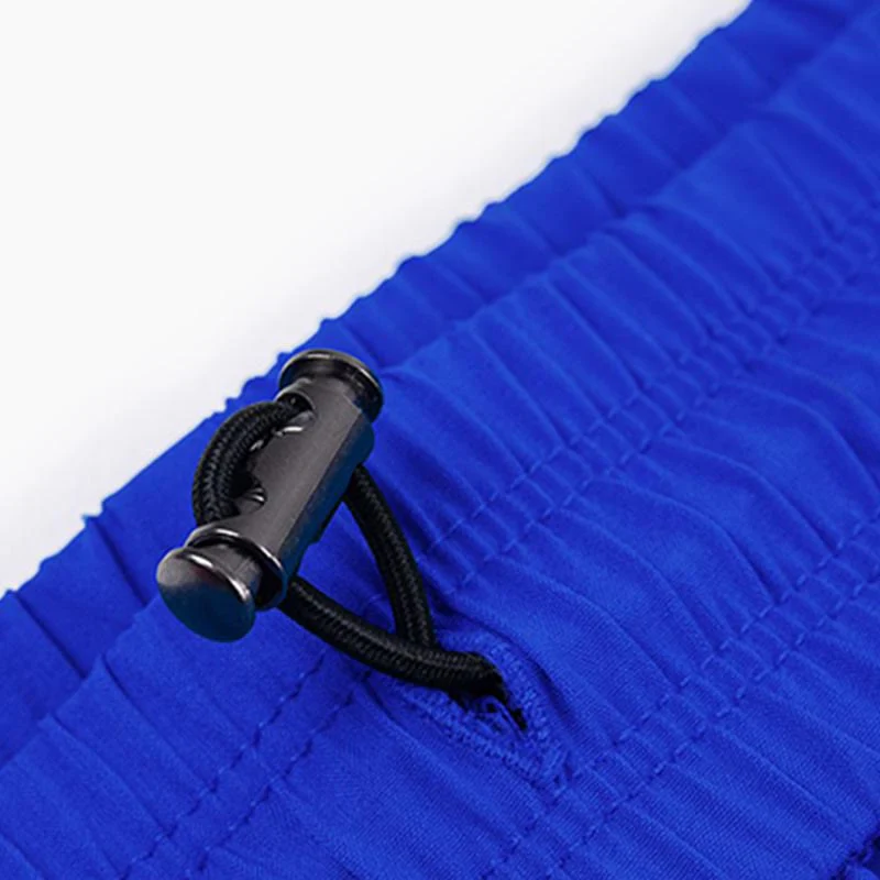 Pantaloni da jogging sportivi da yoga fitness a vita alta con tasche Buddha Stones - Image 32