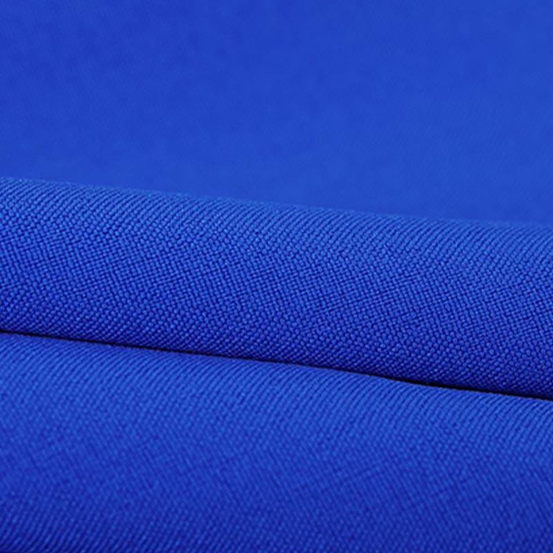 Pantaloni da jogging sportivi da yoga fitness a vita alta con tasche Buddha Stones - Image 34