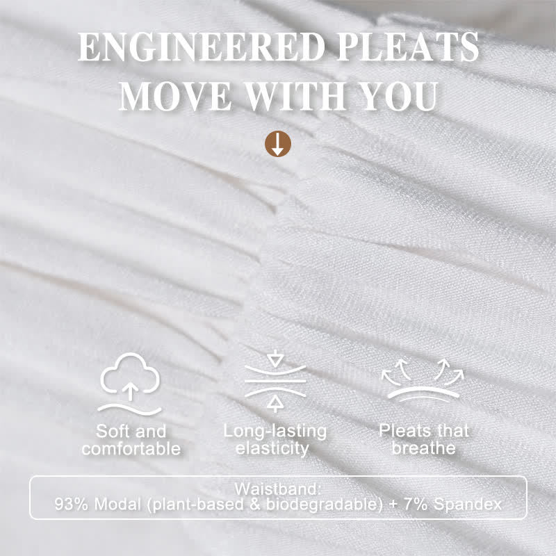 Pantaloni harem da donna con elastico in vita, motivo Buddha Stones Cotton Mountain Moon e nuvole di buon auspicio - Image 17